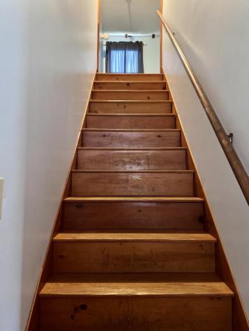 85 W Kingfield Road Kingfield ME 04947