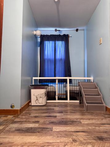 85 W Kingfield Road Kingfield ME 04947