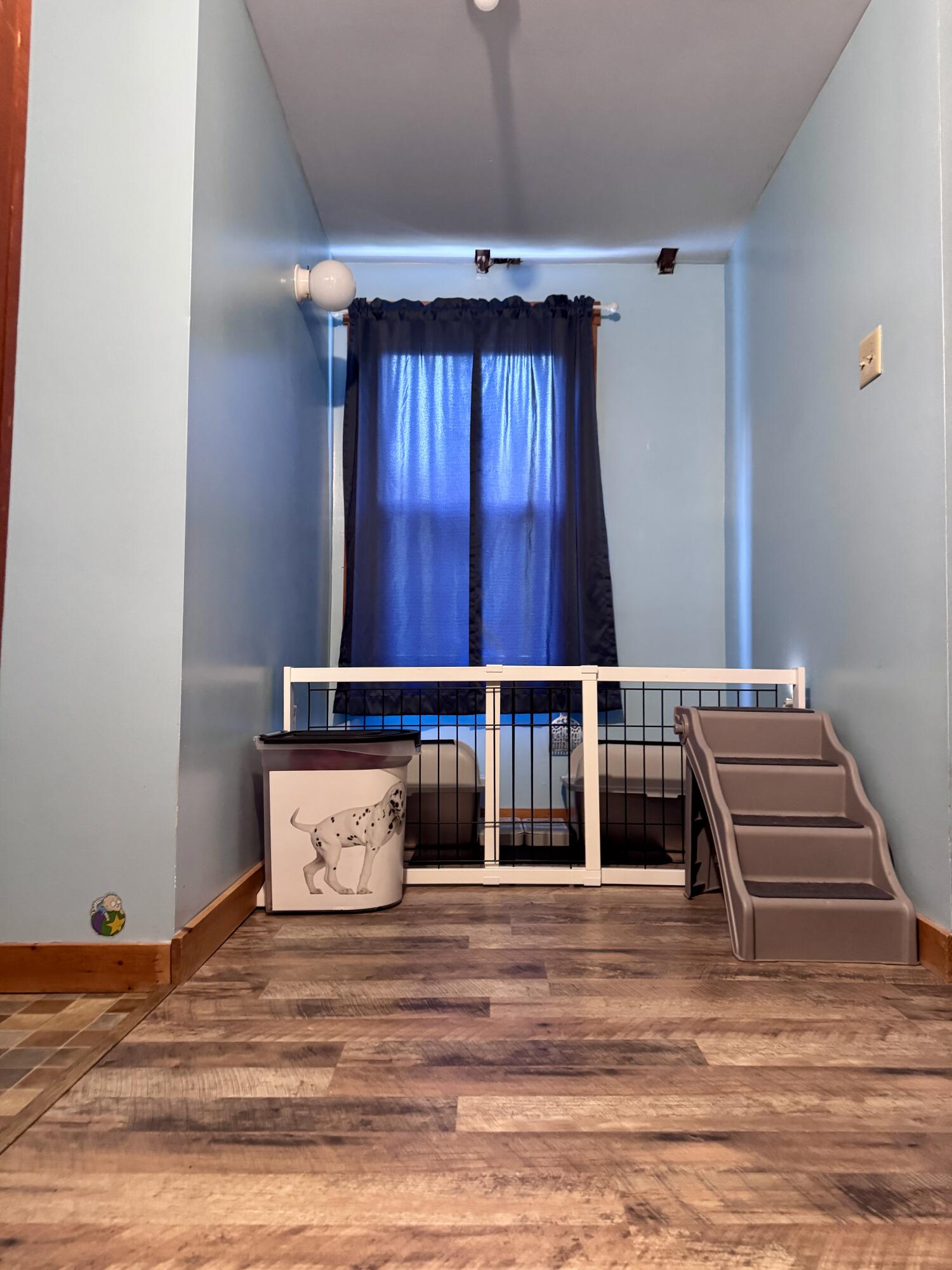 85 W Kingfield Road Kingfield ME 04947