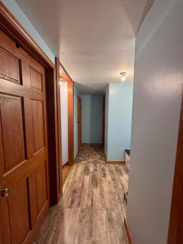 85 W Kingfield Road Kingfield ME 04947