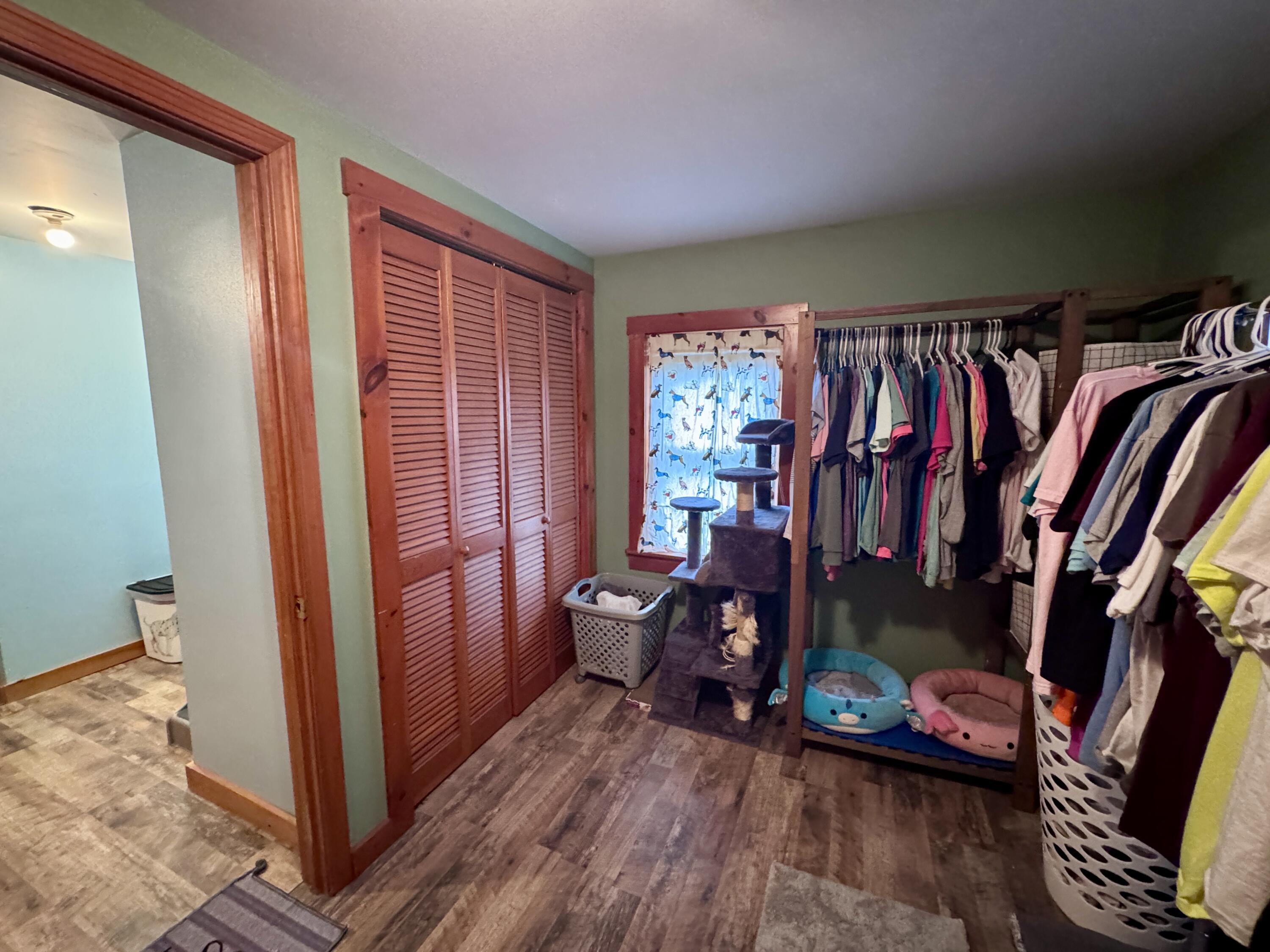 85 W Kingfield Road Kingfield ME 04947