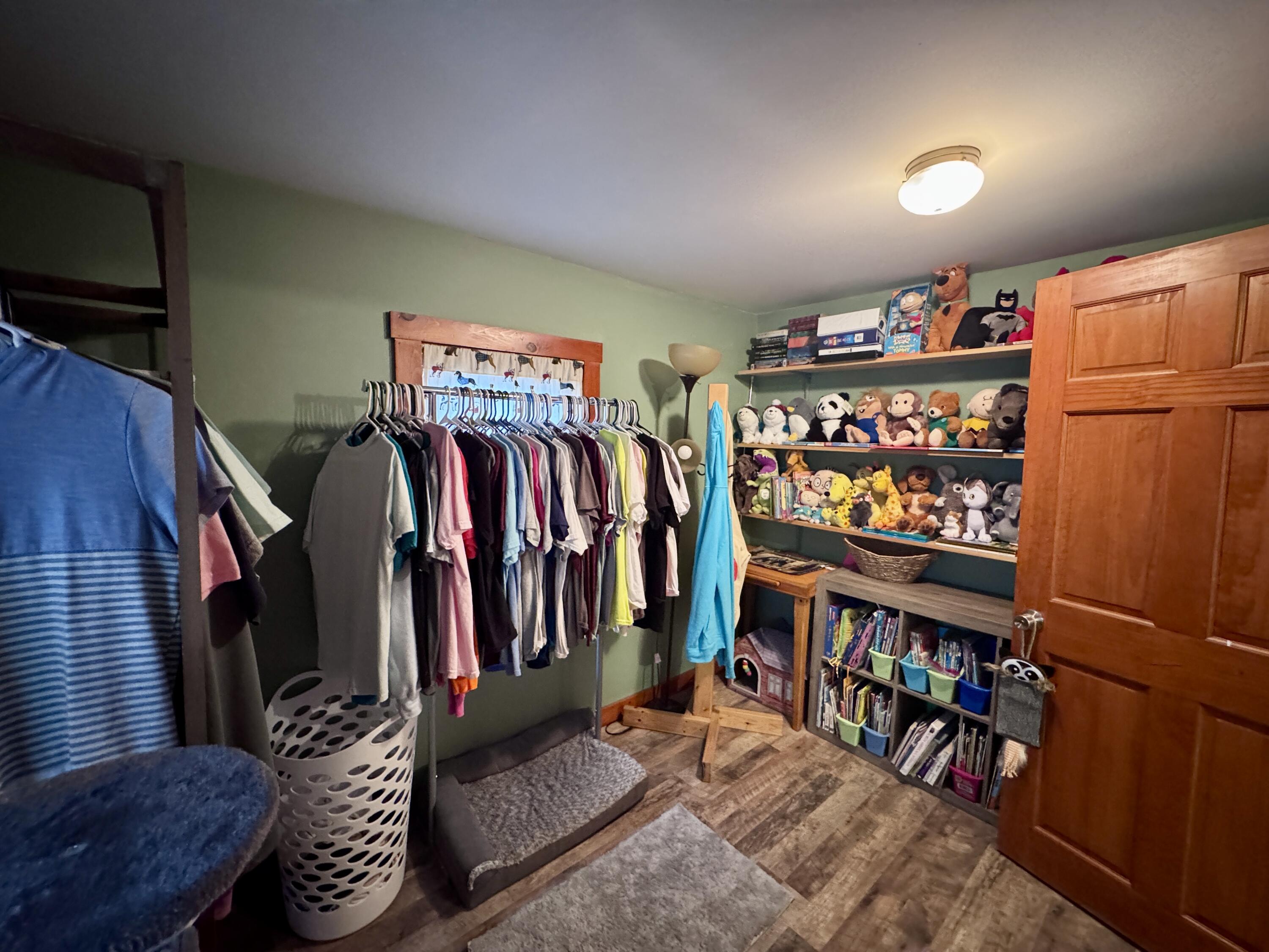 85 W Kingfield Road Kingfield ME 04947