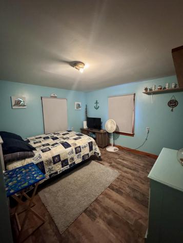 85 W Kingfield Road Kingfield ME 04947