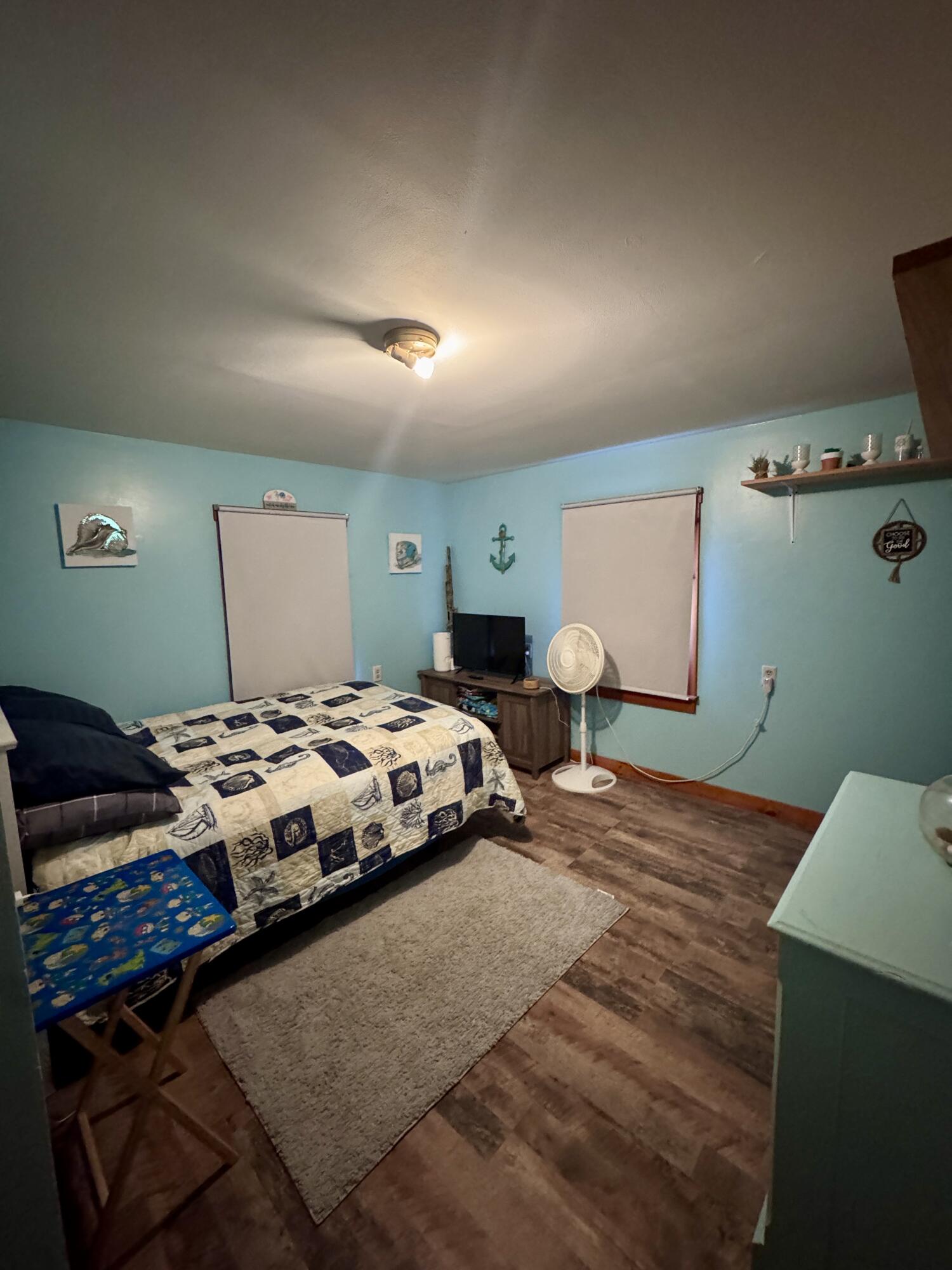 85 W Kingfield Road Kingfield ME 04947