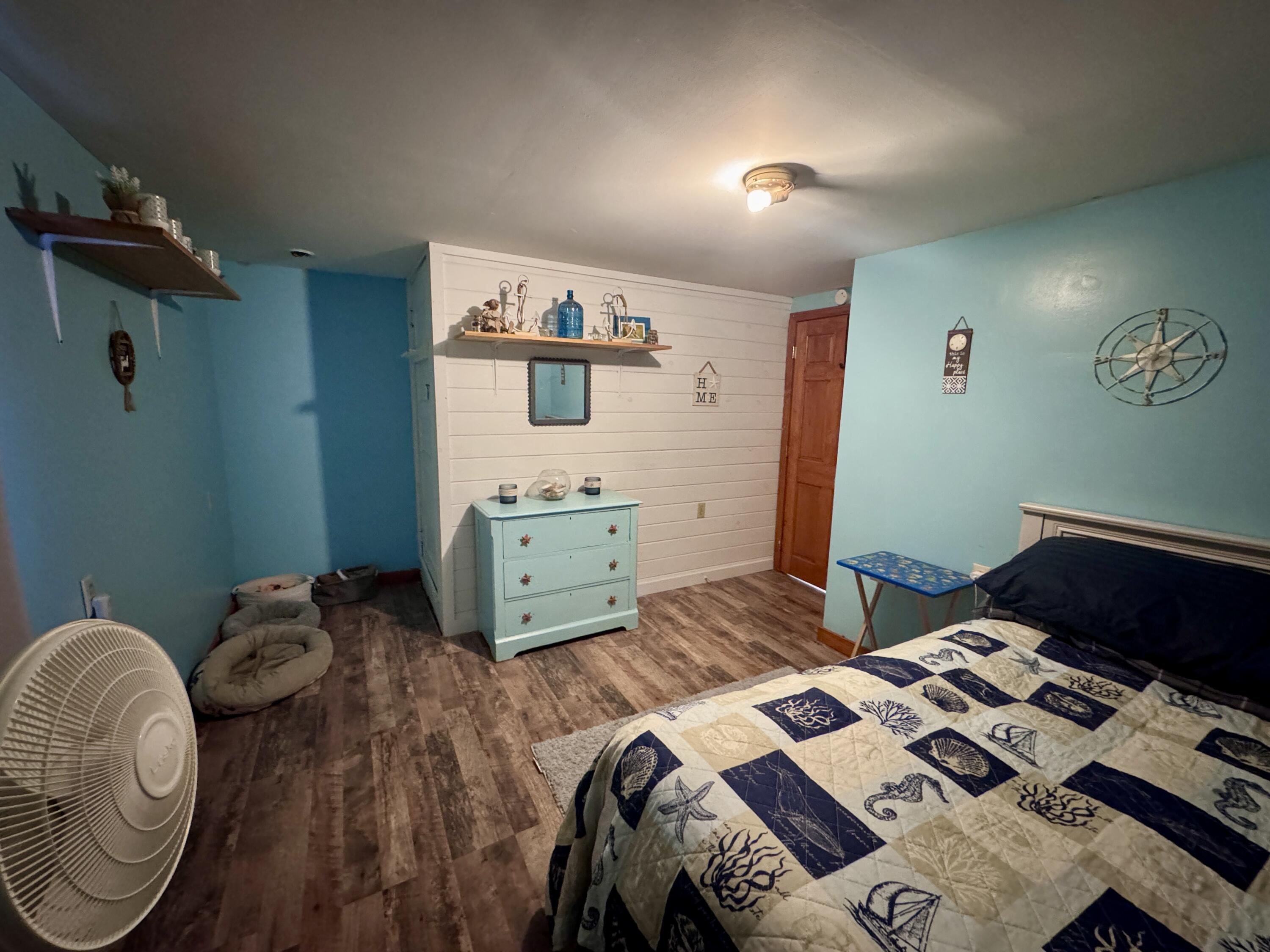 85 W Kingfield Road Kingfield ME 04947