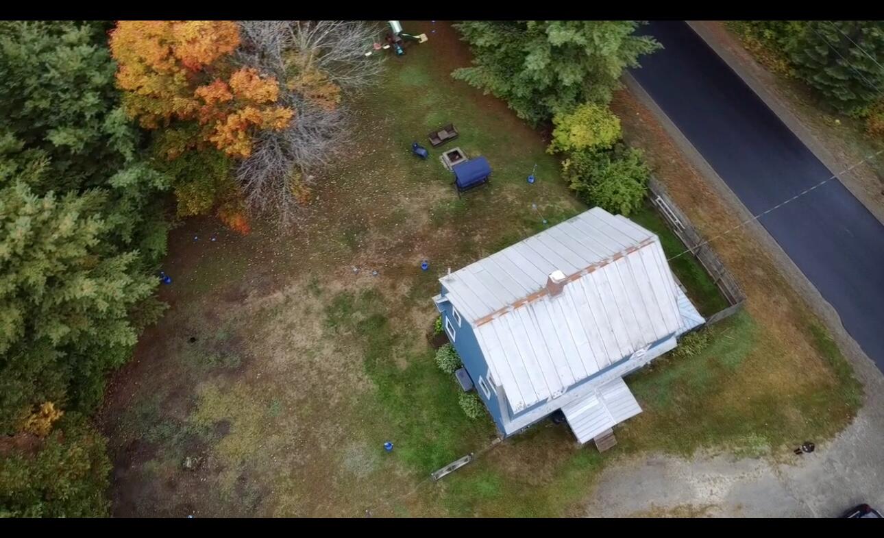 85 W Kingfield Road Kingfield ME 04947