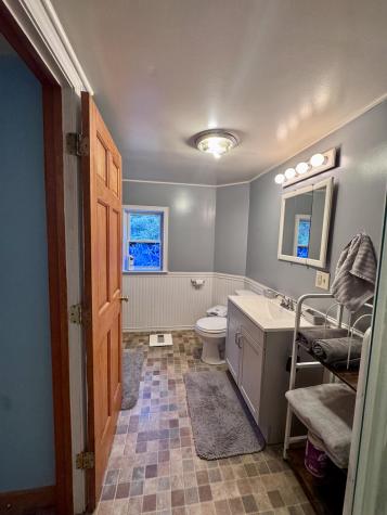 85 W Kingfield Road Kingfield ME 04947