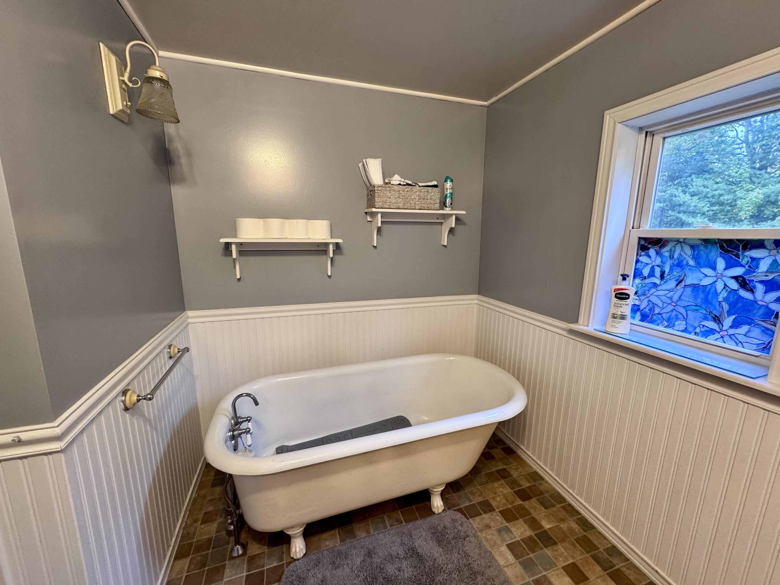 85 W Kingfield Road Kingfield ME 04947