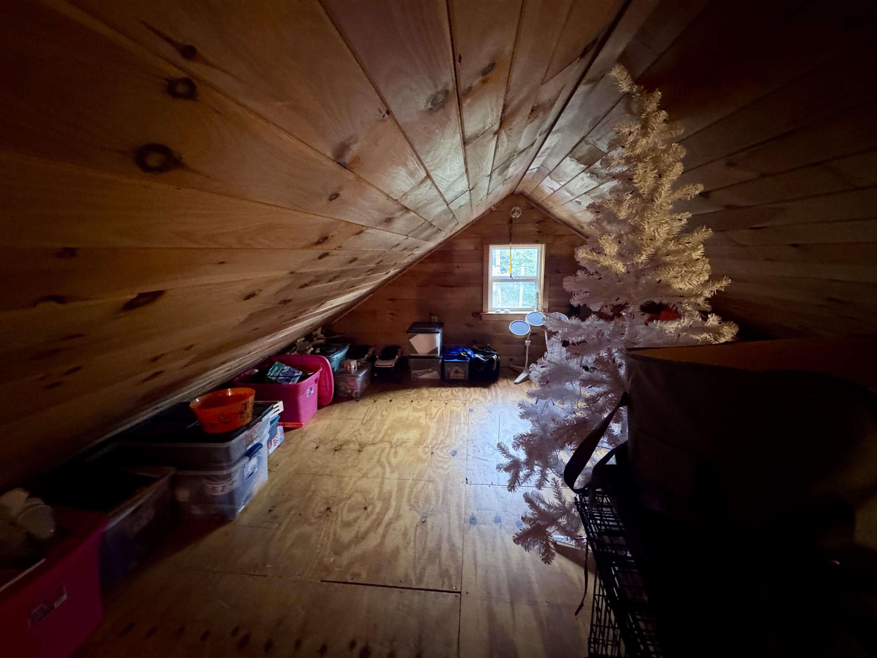 85 W Kingfield Road Kingfield ME 04947