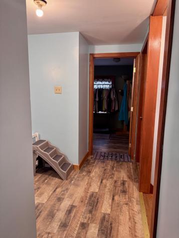 85 W Kingfield Road Kingfield ME 04947