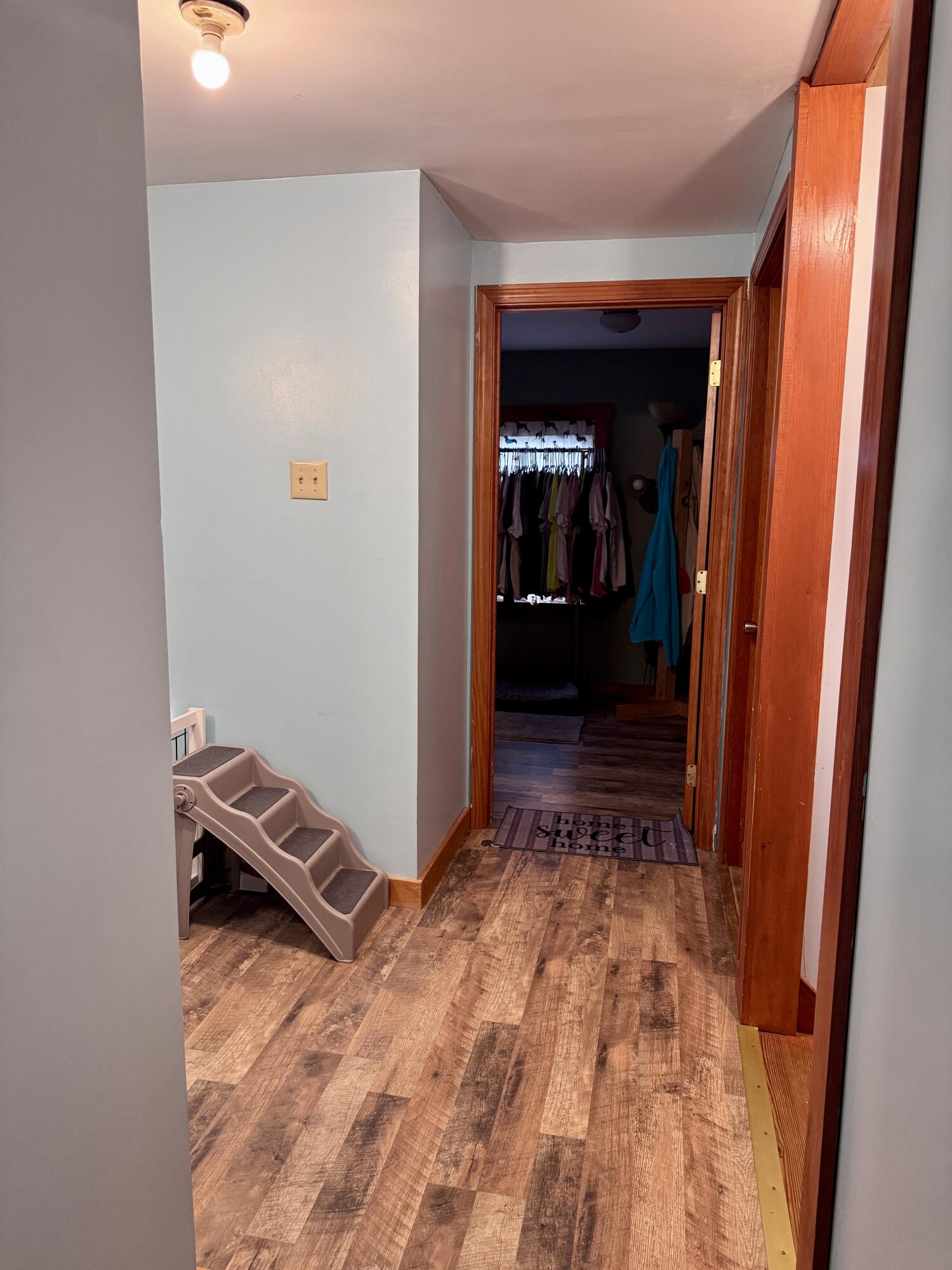 85 W Kingfield Road Kingfield ME 04947