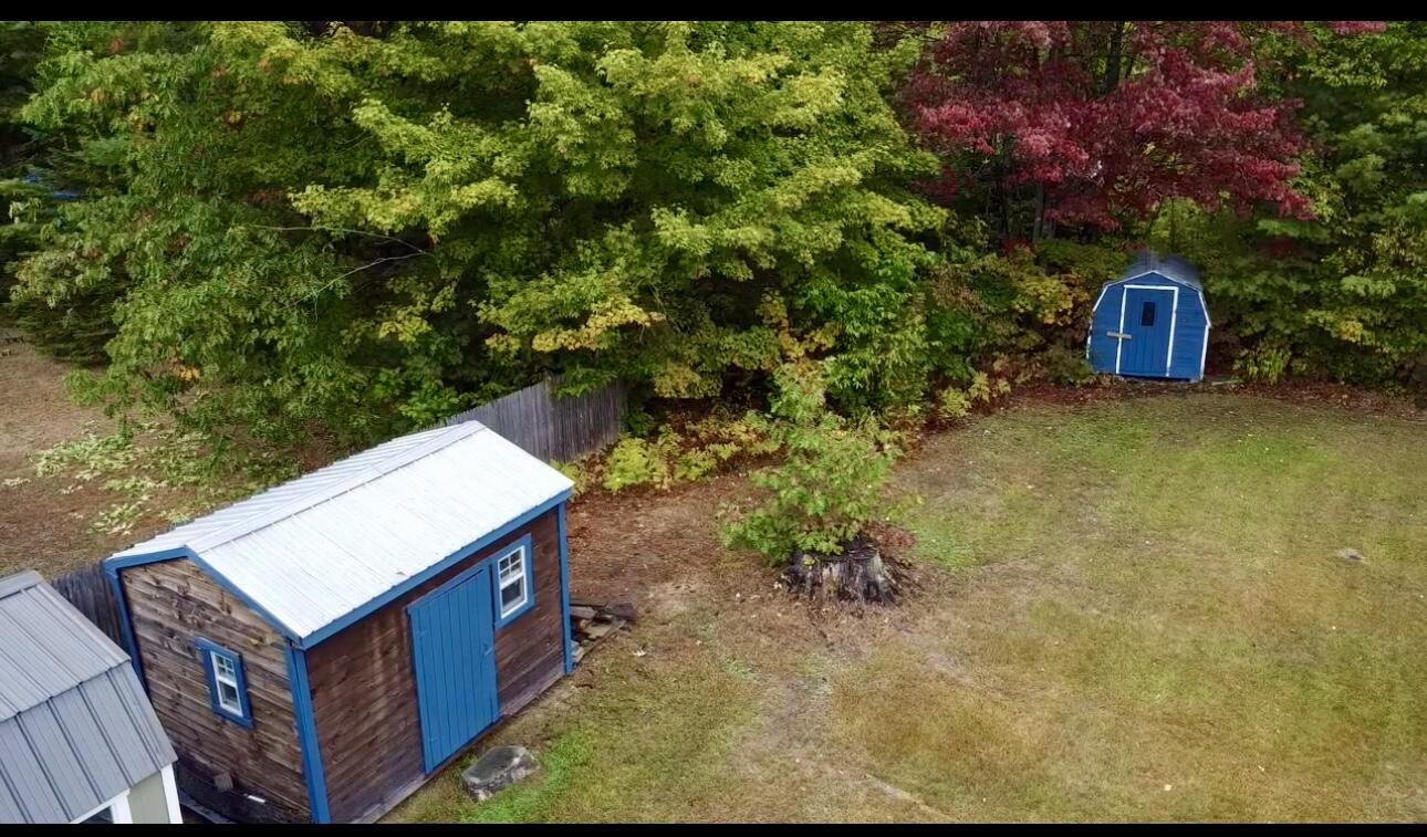 85 W Kingfield Road Kingfield ME 04947