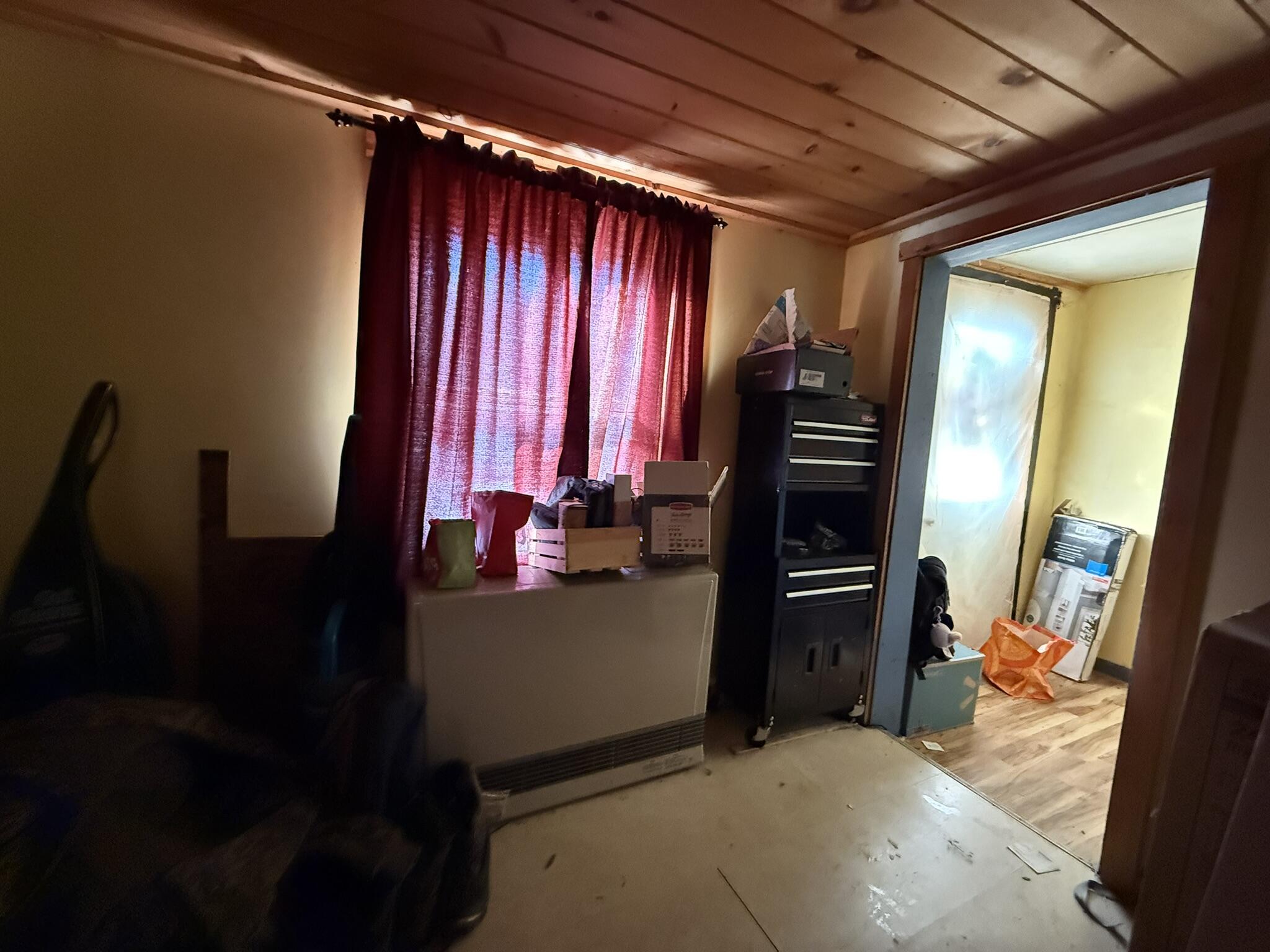 105 Bray Avenue Fairfield ME 04937