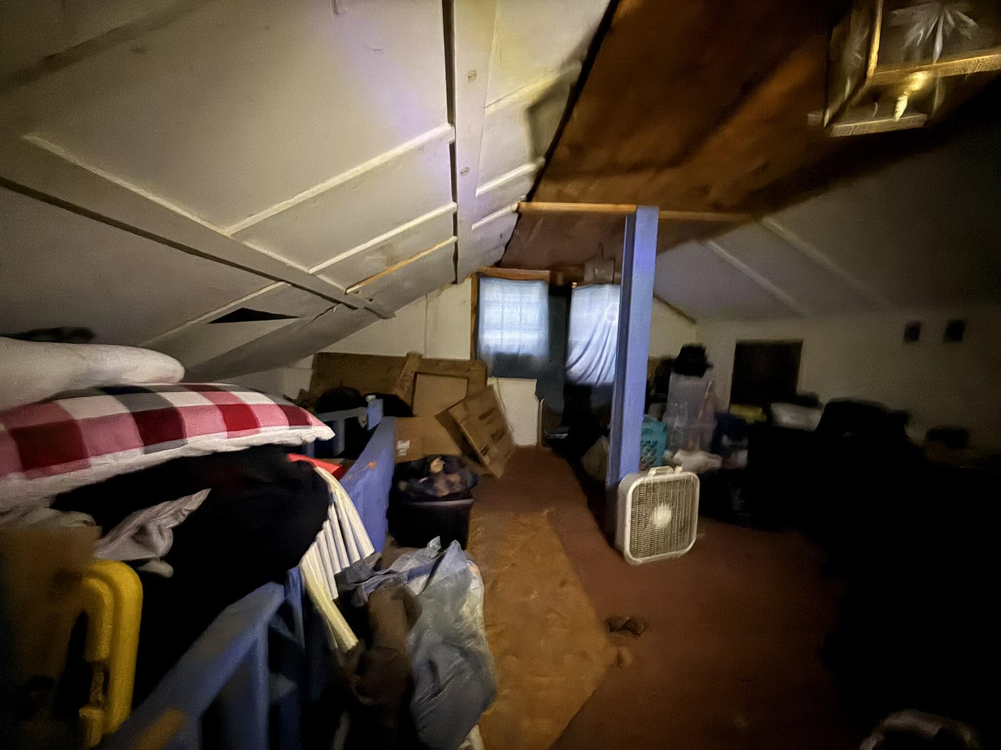 105 Bray Avenue Fairfield ME 04937