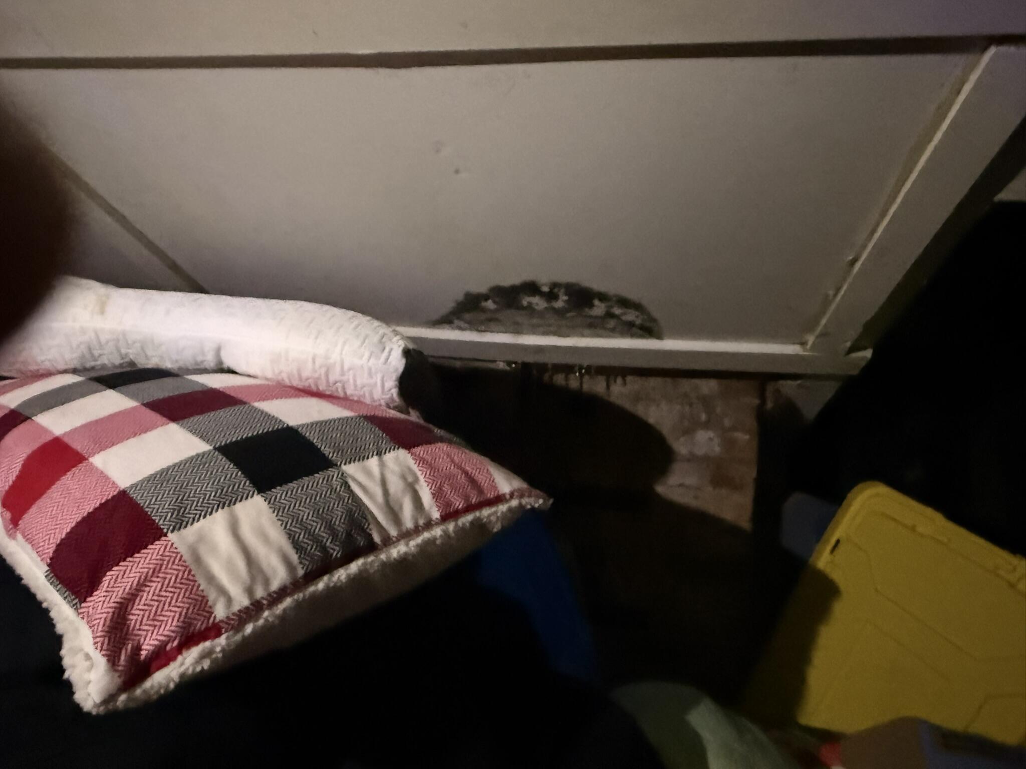 105 Bray Avenue Fairfield ME 04937