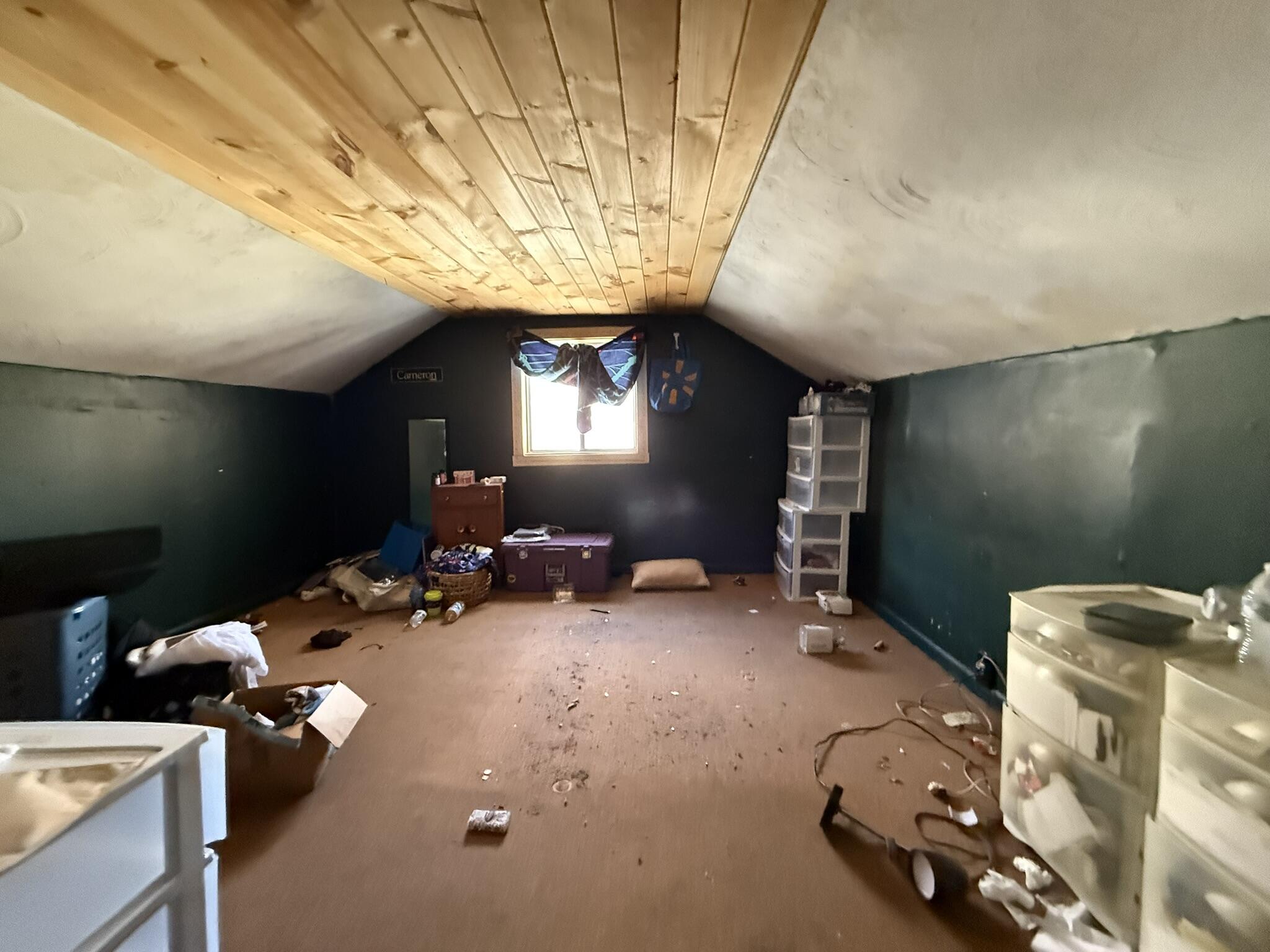 105 Bray Avenue Fairfield ME 04937