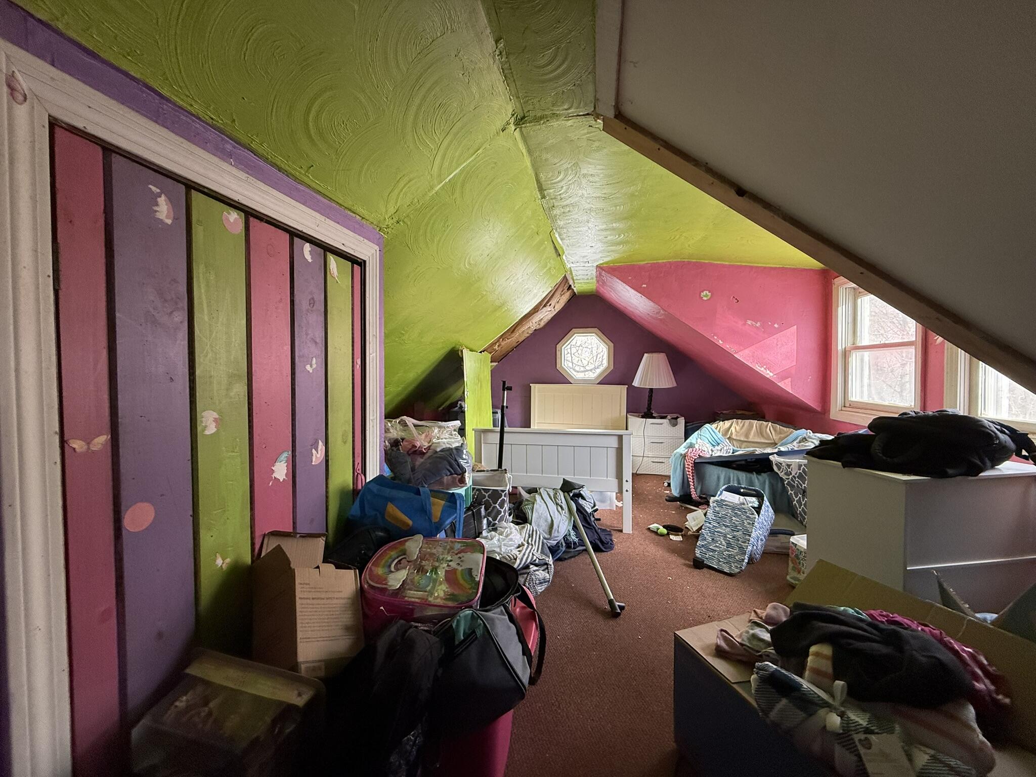 105 Bray Avenue Fairfield ME 04937