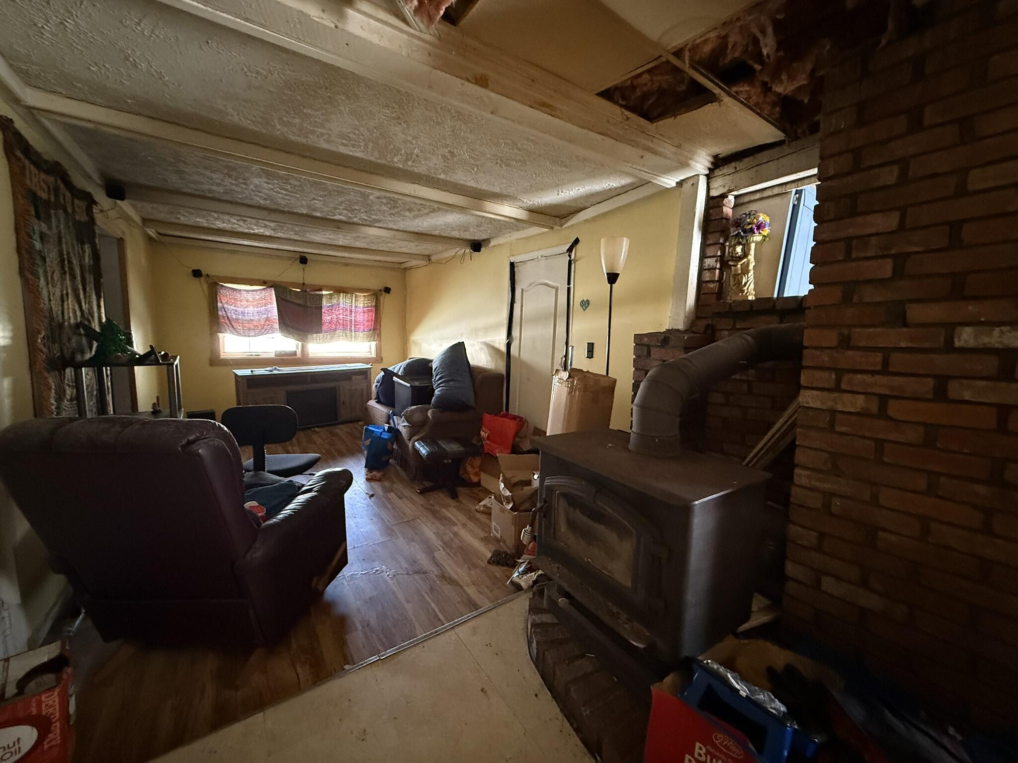 105 Bray Avenue Fairfield ME 04937