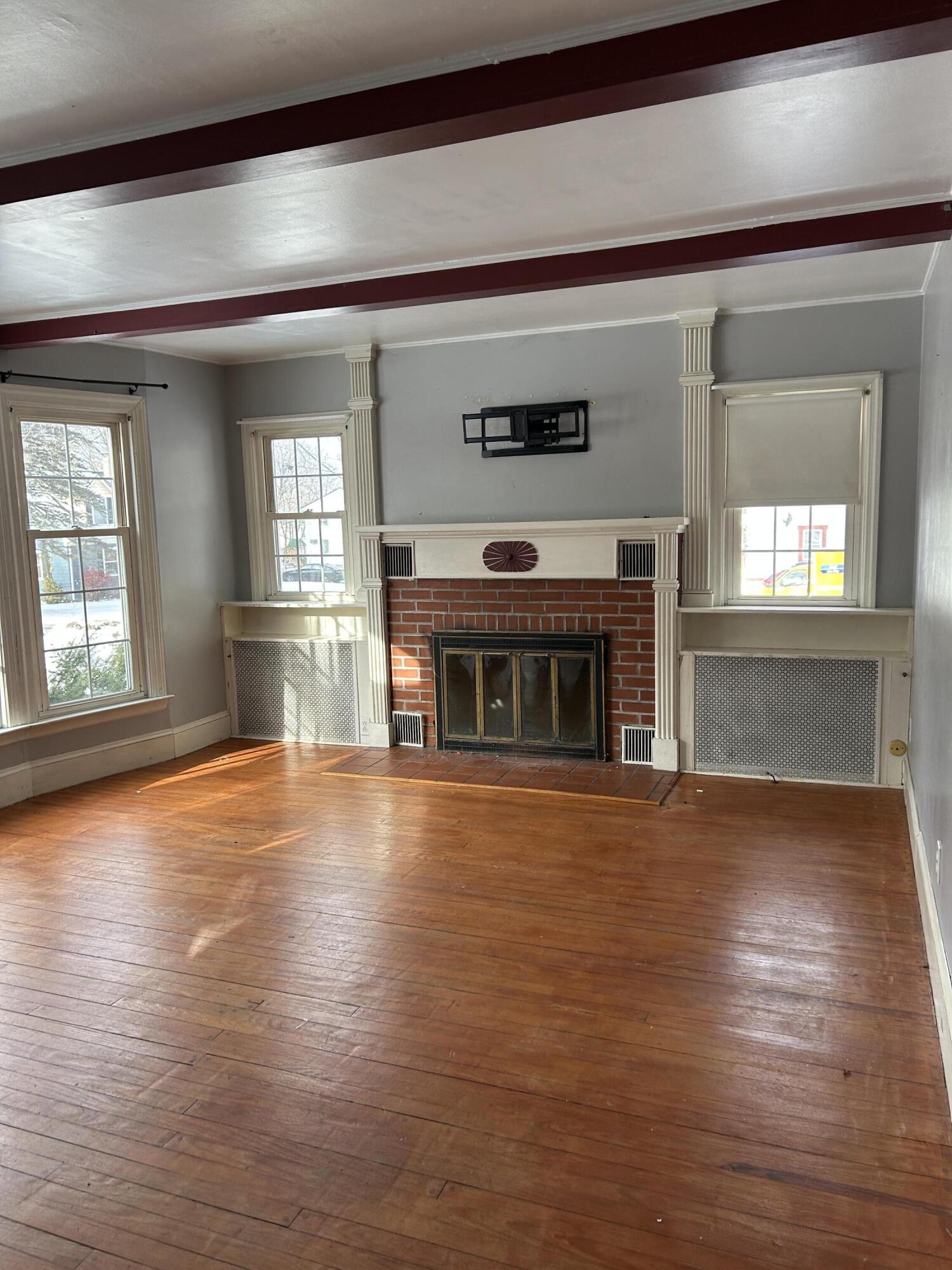 110 Gill Street Auburn ME 04210