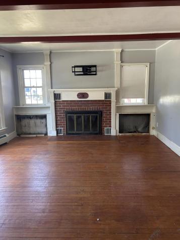 110 Gill Street Auburn ME 04210