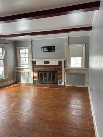 110 Gill Street Auburn ME 04210