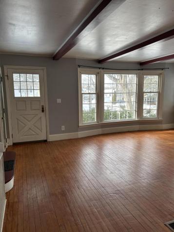 110 Gill Street Auburn ME 04210