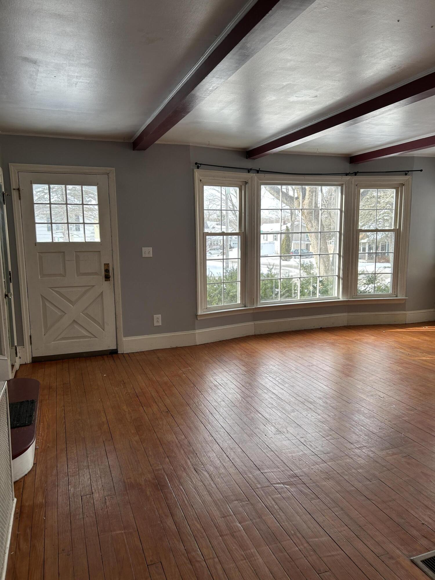 110 Gill Street Auburn ME 04210