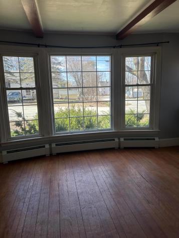 110 Gill Street Auburn ME 04210