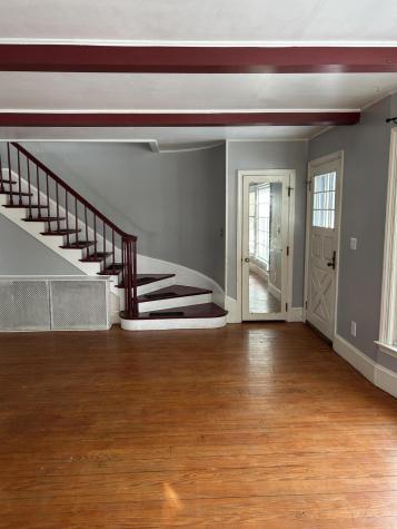 110 Gill Street Auburn ME 04210