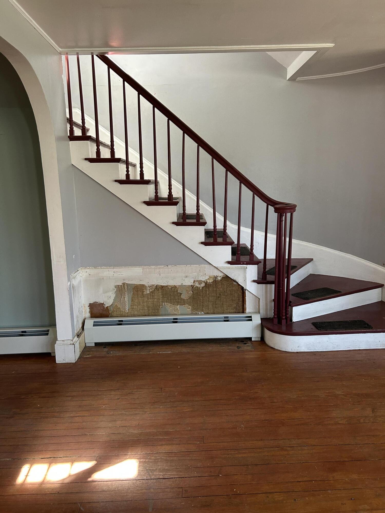 110 Gill Street Auburn ME 04210