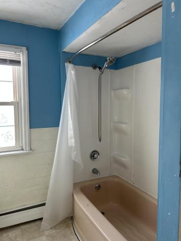 110 Gill Street Auburn ME 04210