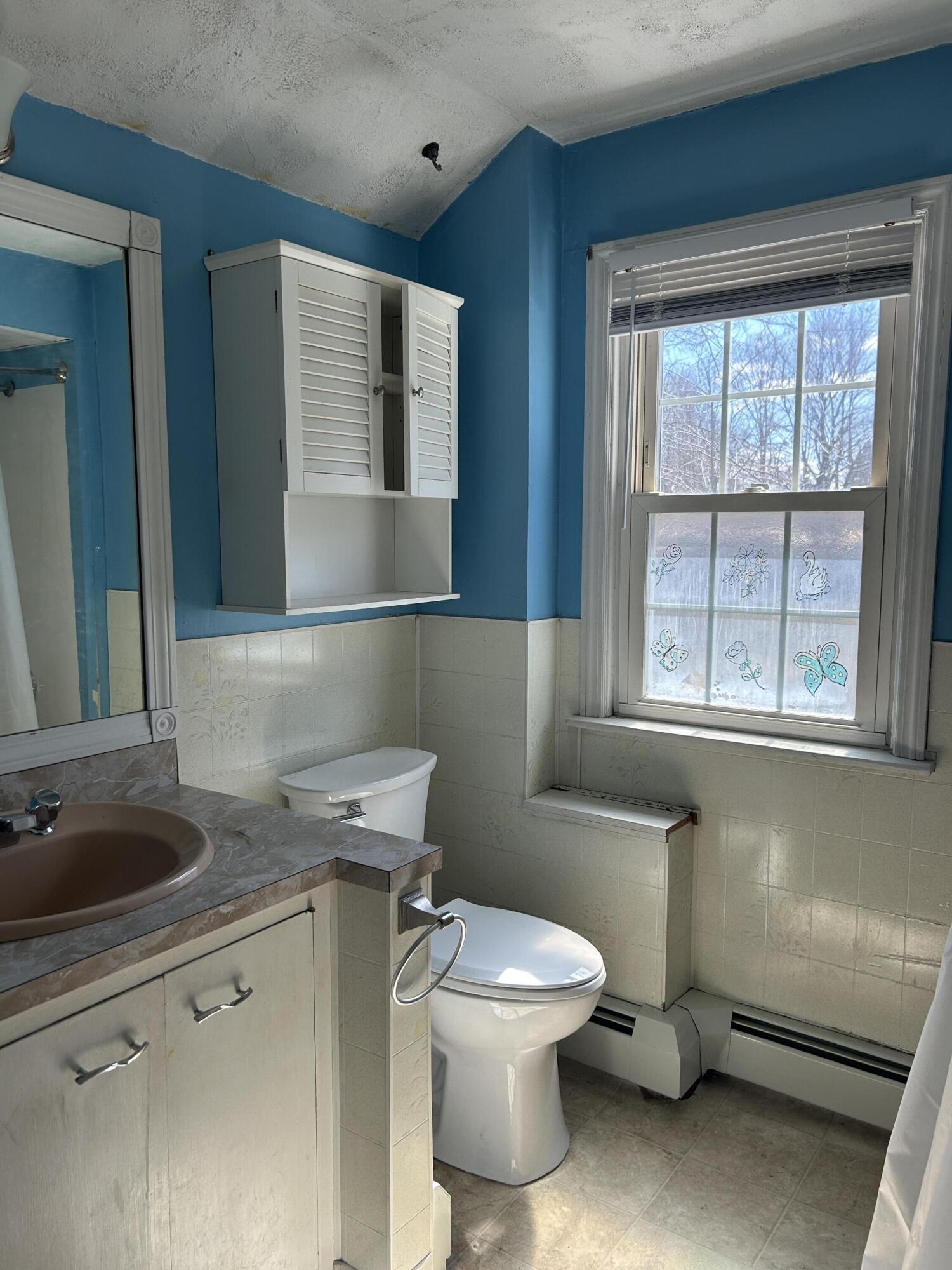 110 Gill Street Auburn ME 04210