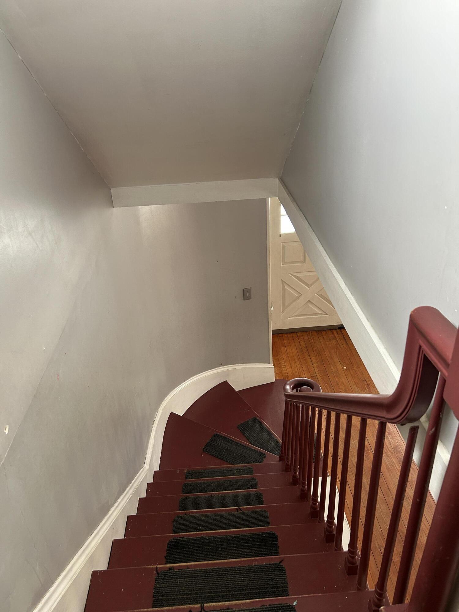 110 Gill Street Auburn ME 04210