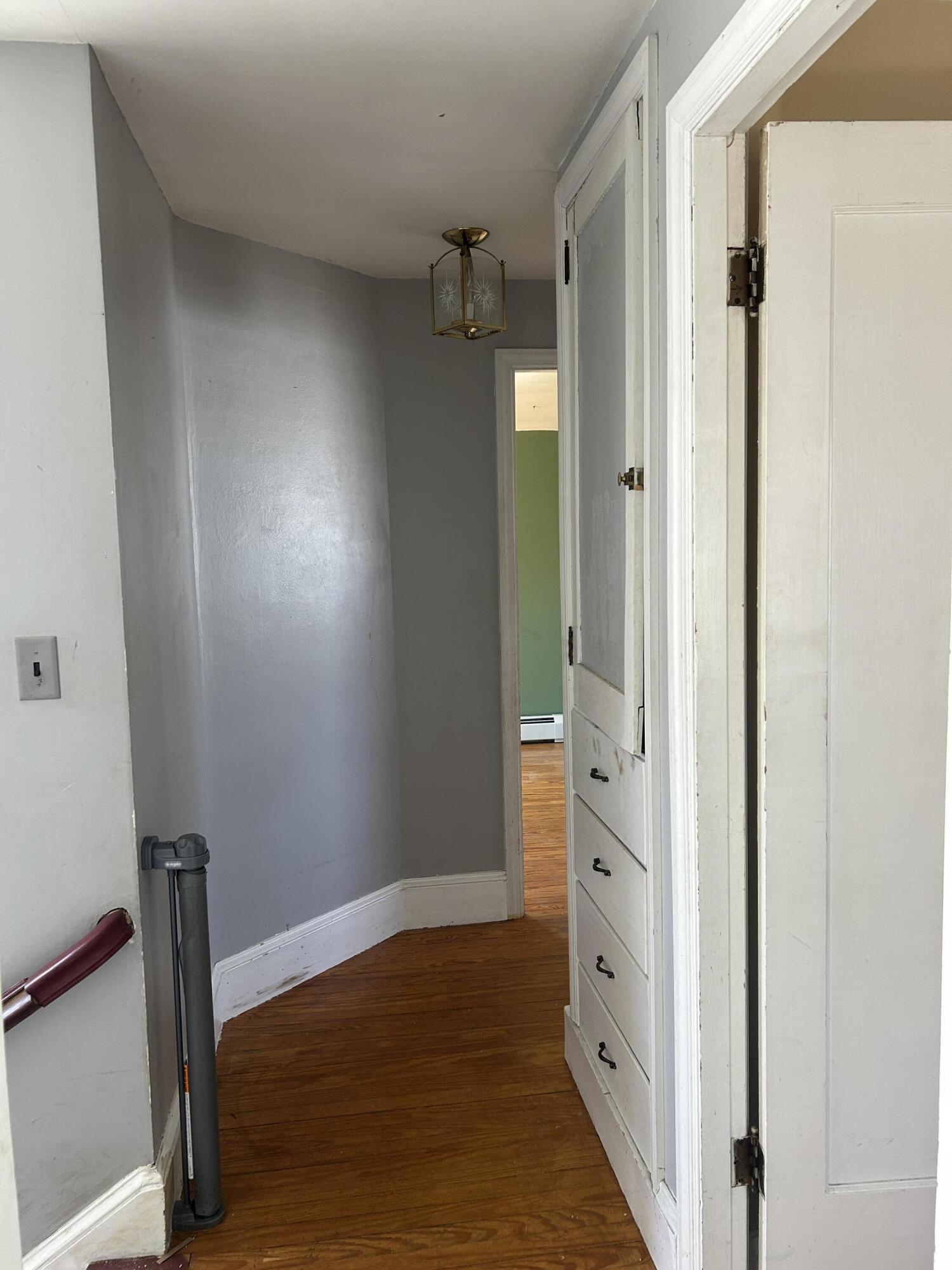 110 Gill Street Auburn ME 04210