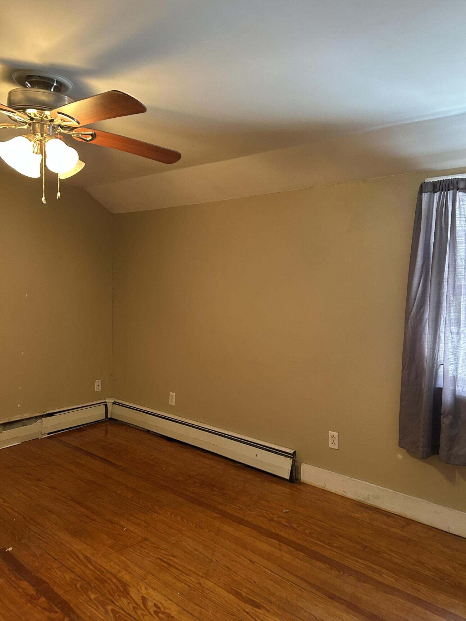 110 Gill Street Auburn ME 04210