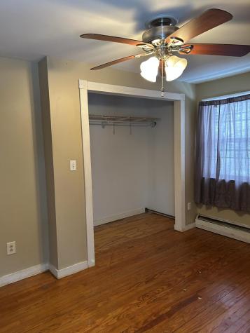 110 Gill Street Auburn ME 04210