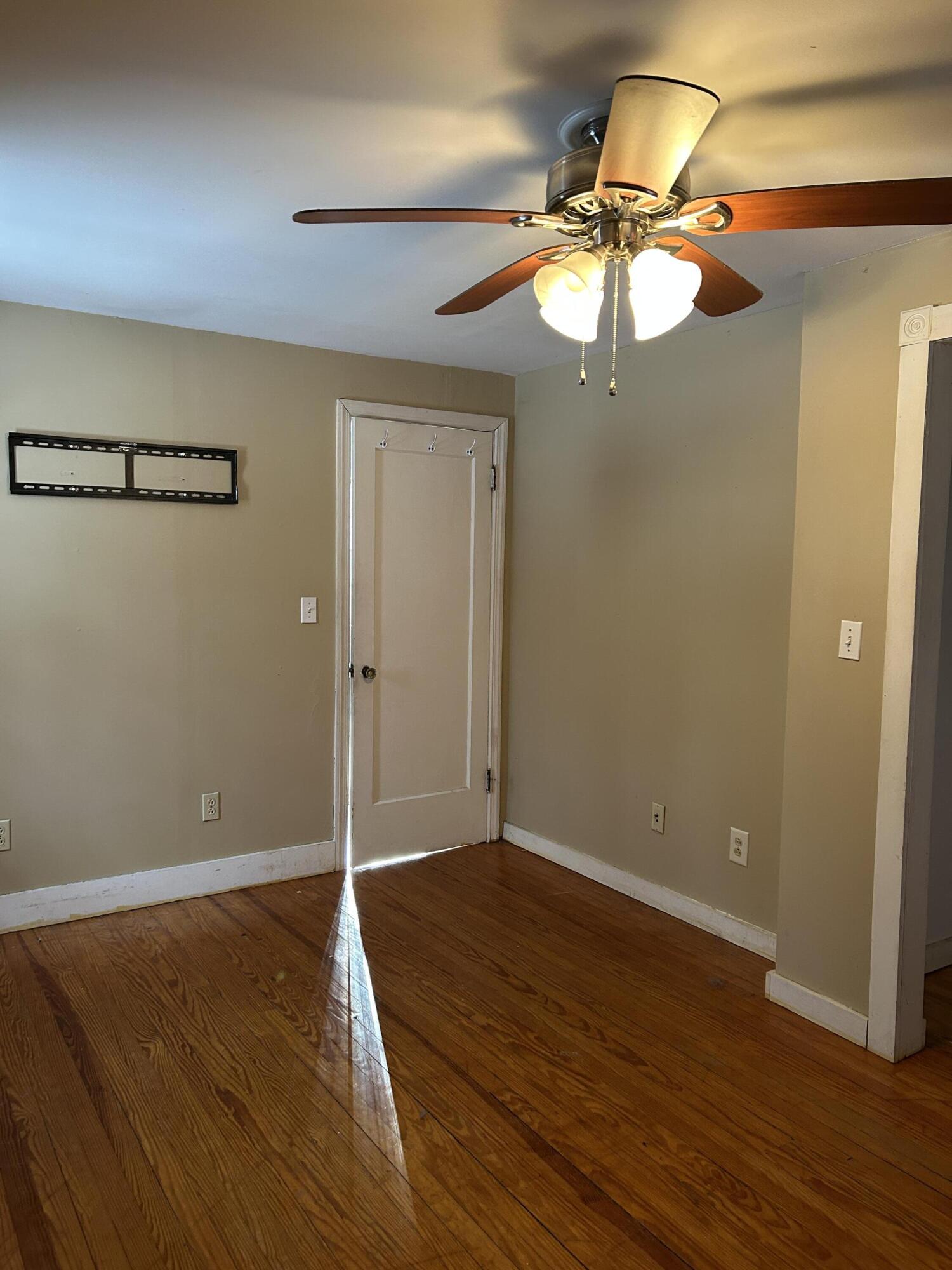 110 Gill Street Auburn ME 04210