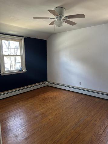 110 Gill Street Auburn ME 04210