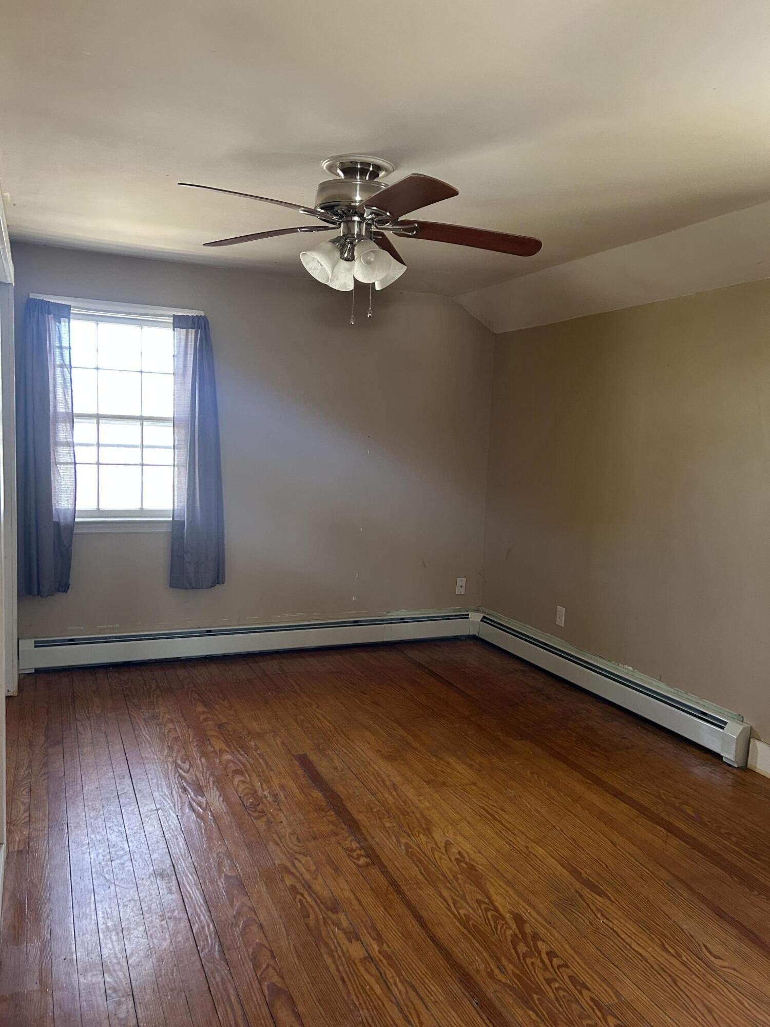 110 Gill Street Auburn ME 04210