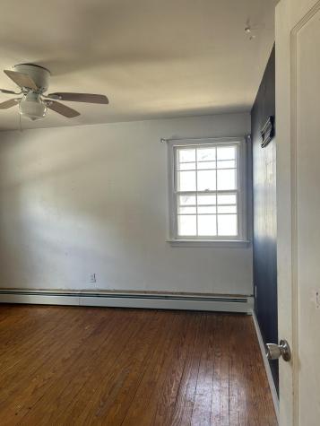 110 Gill Street Auburn ME 04210