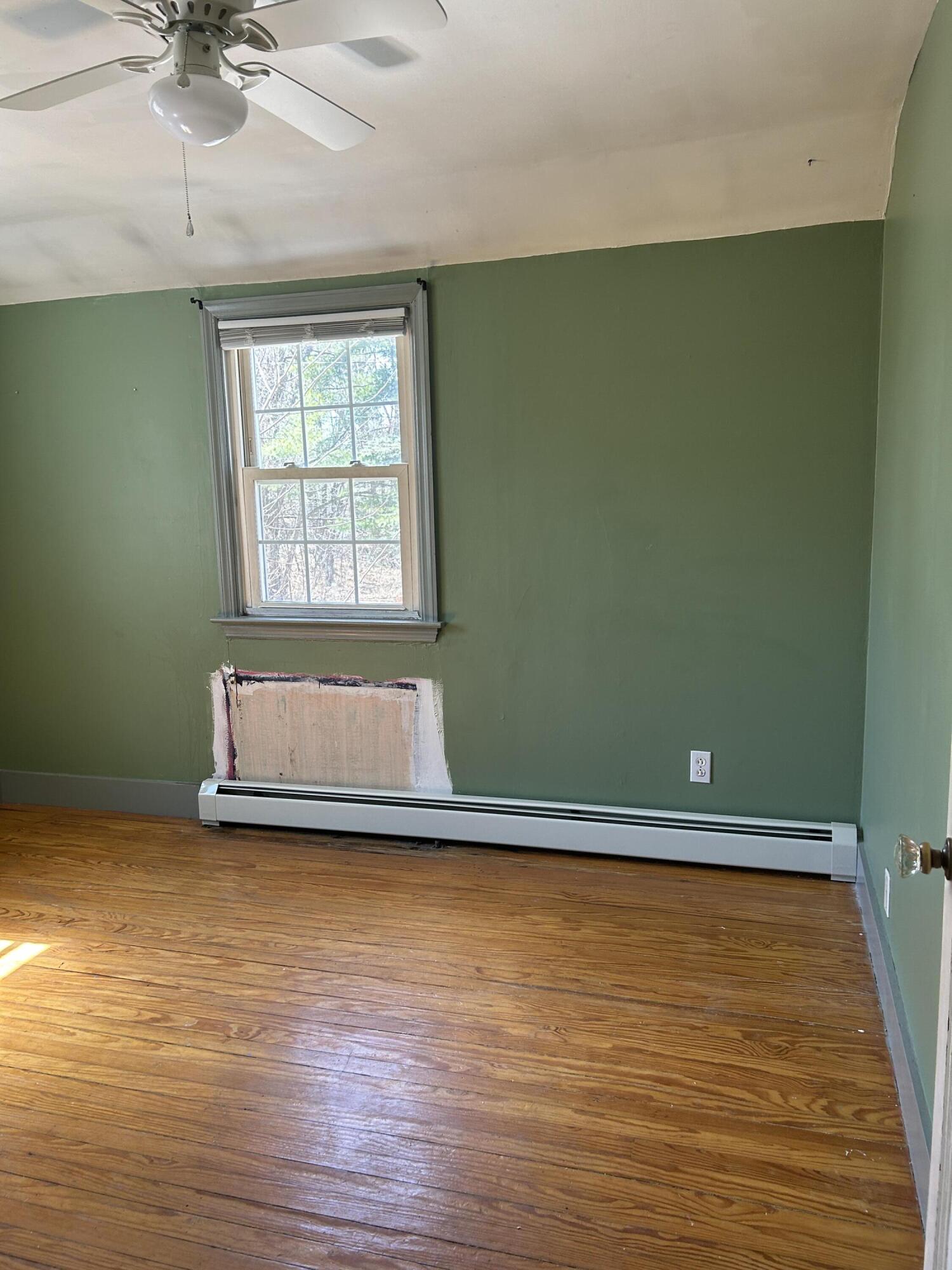 110 Gill Street Auburn ME 04210