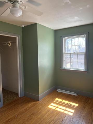 110 Gill Street Auburn ME 04210