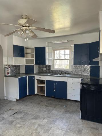 110 Gill Street Auburn ME 04210