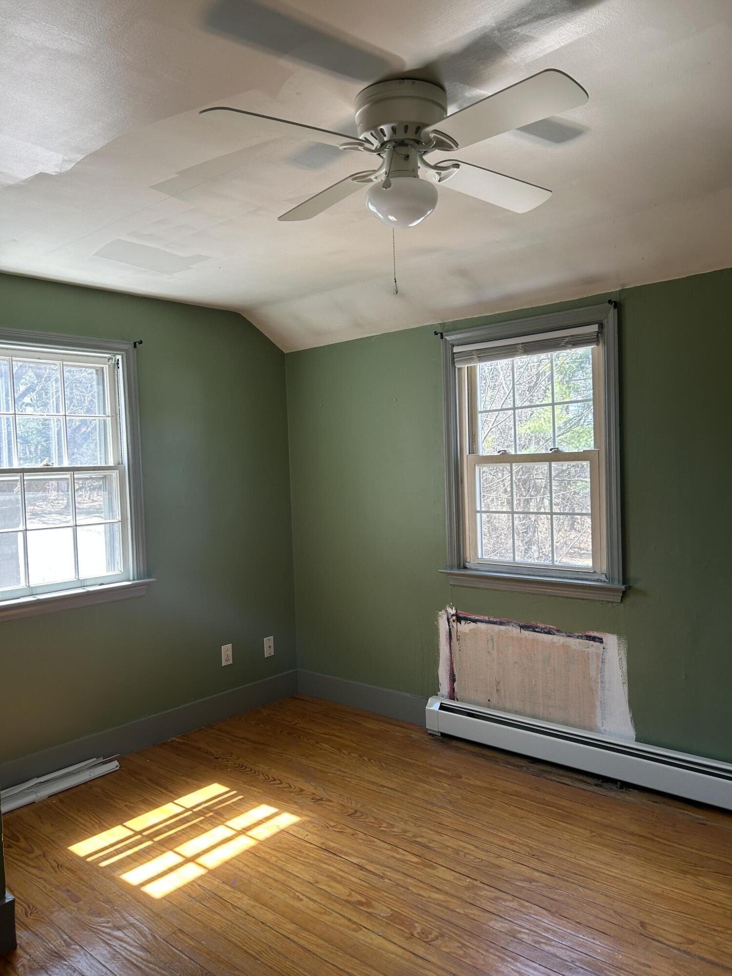 110 Gill Street Auburn ME 04210