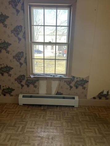 110 Gill Street Auburn ME 04210