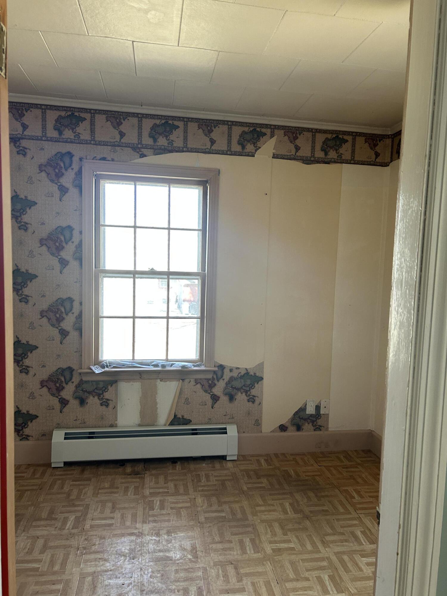 110 Gill Street Auburn ME 04210