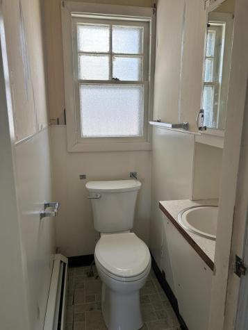 110 Gill Street Auburn ME 04210