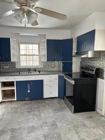 110 Gill Street Auburn ME 04210