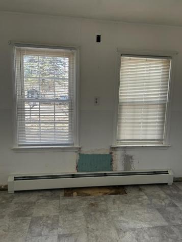 110 Gill Street Auburn ME 04210