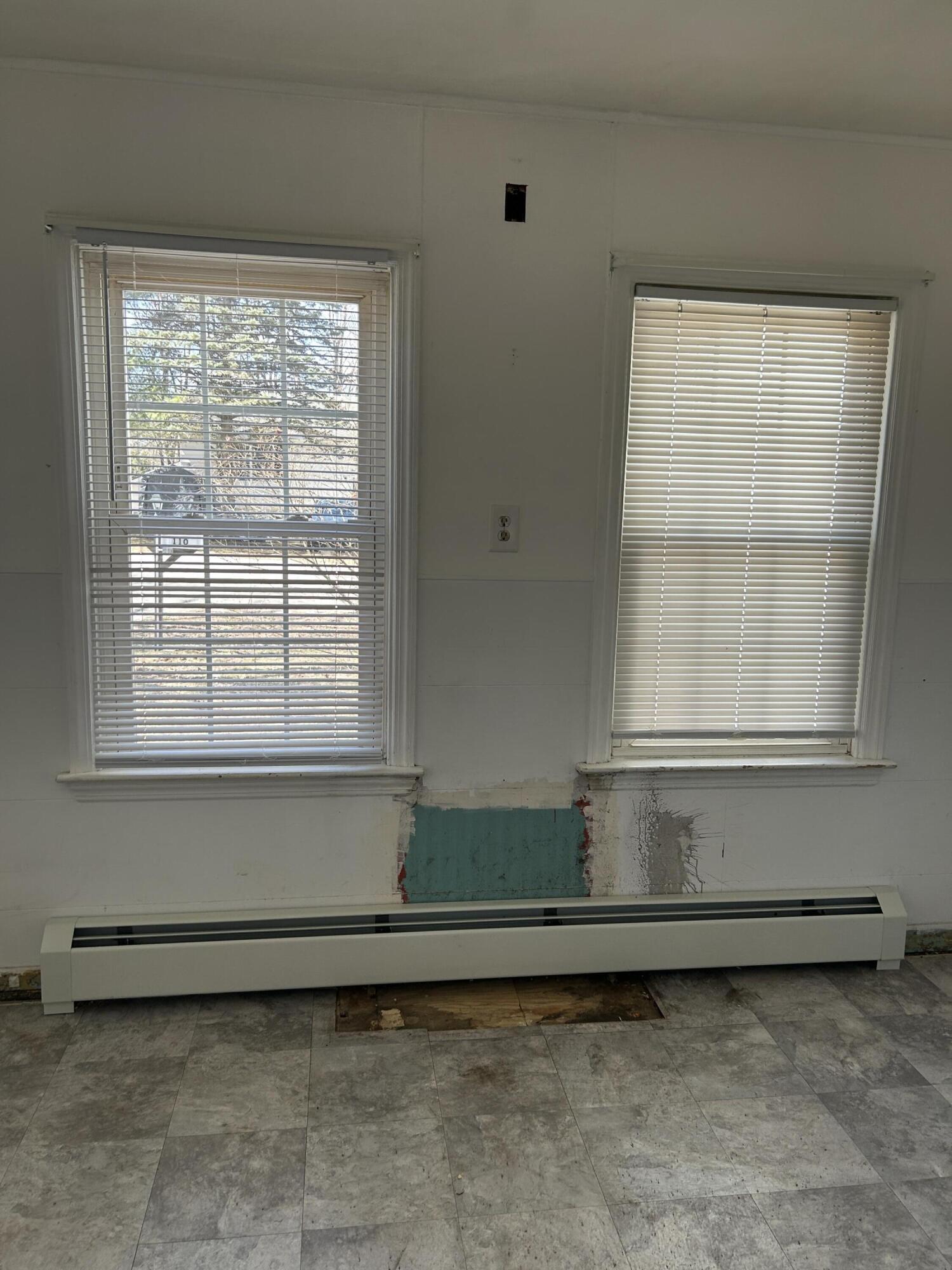 110 Gill Street Auburn ME 04210